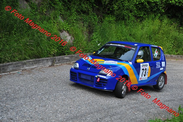 DSC_3587.JPG